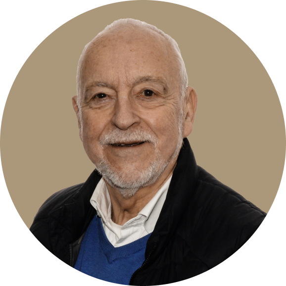 Dieter