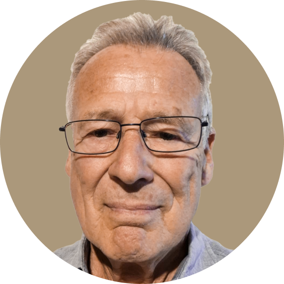 Karl Heinz